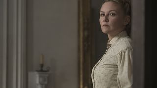 54. Роковое искушение (2017)