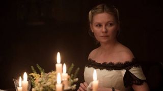 55. Роковое искушение (2017)