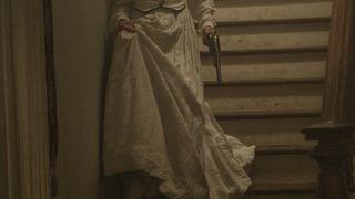 57. Роковое искушение (2017)