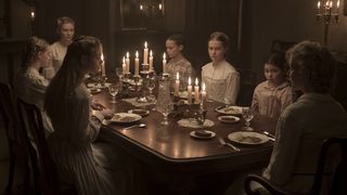 9. Роковое искушение (2017)