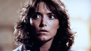 17. Человек со звезды (1984)