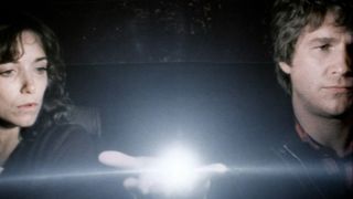 2. Человек со звезды (1984)