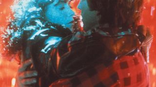 21. Человек со звезды (1984)