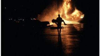 23. Человек со звезды (1984)