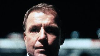 25. Человек со звезды (1984)