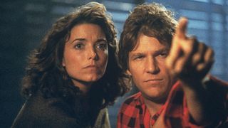 4. Человек со звезды (1984)
