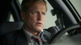 14. Настоящий детектив (2014)