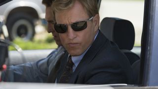 17. Настоящий детектив (2014)