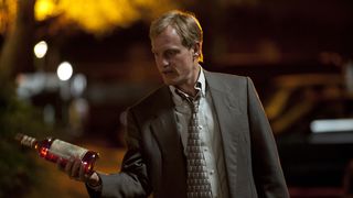 19. Настоящий детектив (2014)