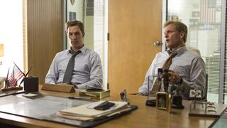 20. Настоящий детектив (2014)