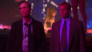 24. Настоящий детектив (2014)