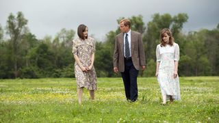 33. Настоящий детектив (2014)