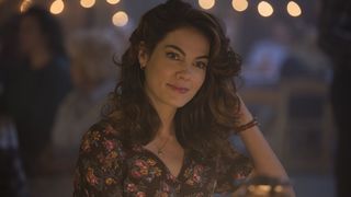 36. Настоящий детектив (2014)