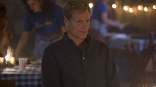 40. Настоящий детектив (2014)