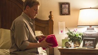 41. Настоящий детектив (2014)