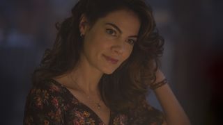 43. Настоящий детектив (2014)