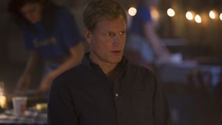 45. Настоящий детектив (2014)