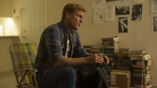 49. Настоящий детектив (2014)