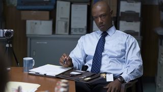 51. Настоящий детектив (2014)