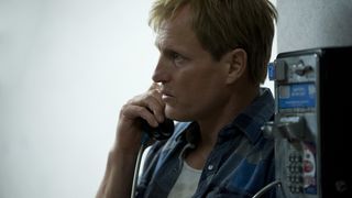 52. Настоящий детектив (2014)