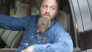 57. Настоящий детектив (2014)