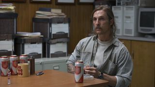 59. Настоящий детектив (2014)