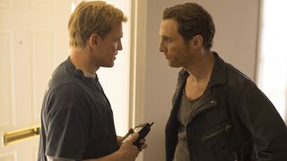 60. Настоящий детектив (2014)