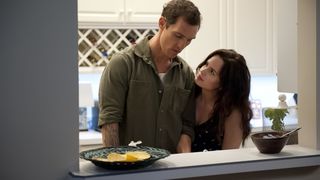 63. Настоящий детектив (2014)