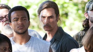 64. Настоящий детектив (2014)