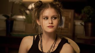 66. Настоящий детектив (2014)