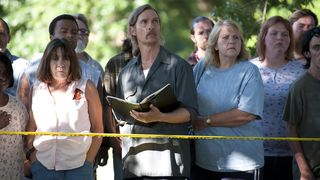 67. Настоящий детектив (2014)