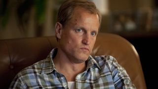 72. Настоящий детектив (2014)