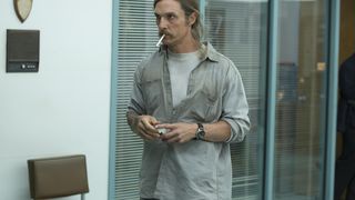 73. Настоящий детектив (2014)