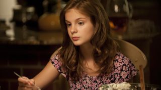 74. Настоящий детектив (2014)