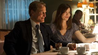 75. Настоящий детектив (2014)