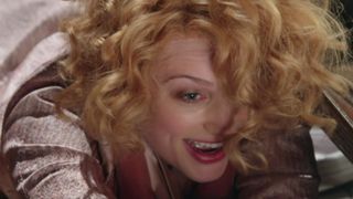 2. Фантастические твари и где они обитают: До Гарри Поттера (2017)