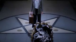 3. Фантастические твари и где они обитают: До Гарри Поттера (2017)