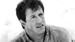 40. Скалолаз (1993)