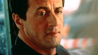 42. Скалолаз (1993)