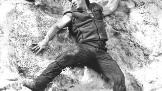 59. Скалолаз (1993)