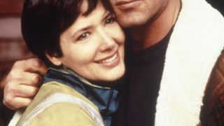 62. Скалолаз (1993)