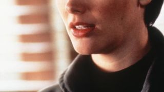 67. Скалолаз (1993)