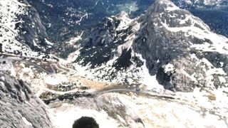 71. Скалолаз (1993)