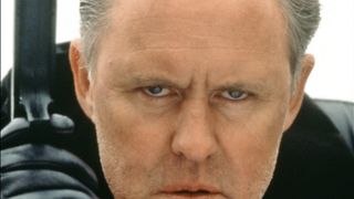 73. Скалолаз (1993)