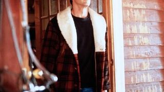 75. Скалолаз (1993)