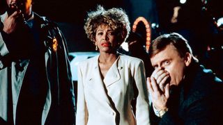 15. Последний киногерой (1993)