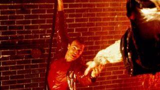 37. Последний киногерой (1993)