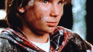 39. Последний киногерой (1993)