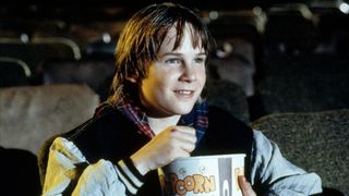 4. Последний киногерой (1993)