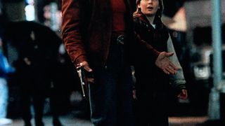 41. Последний киногерой (1993)